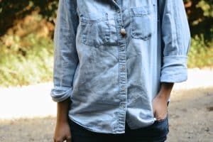 découvrez l'univers du denim : des styles intemporels, des tendances modernes et des conseils pour porter cette matière emblématique avec élégance. laissez-vous inspirer par des looks qui s'adaptent à toutes les occasions, du casual au chic.